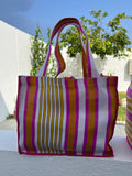 Shopping bag