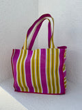 Shopping bag