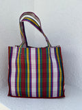 Shopping bag