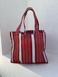 Shopping bag