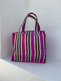 Shopping bag